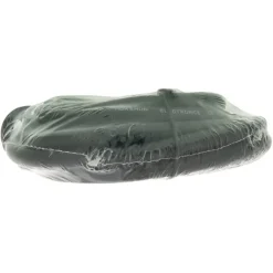 Aansluitsnoer 3x1.5mm² Neopreen 5 Meter Zwart