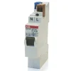 ABB Flexomaat schroefloos B-kar 16 A 1P+N