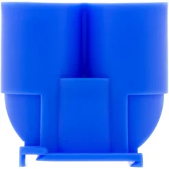 ABB HAF tuit dubbel 16 mm