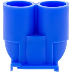 ABB HAF tuit dubbel 16 mm