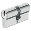 Abus Citadel deurcilinder Standard Security 30/35 mm