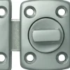 Abus deurbeveiling DRD30