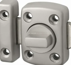 Abus deurbeveiling DRD30