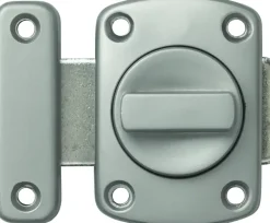 Abus deurbeveiling DRD40