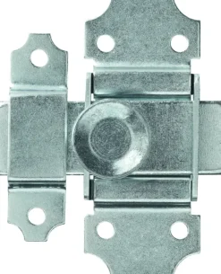 Abus deurbeveiling DRR30