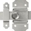 Abus deurbeveiling DRR40