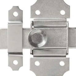 Abus deurbeveiling DRR40