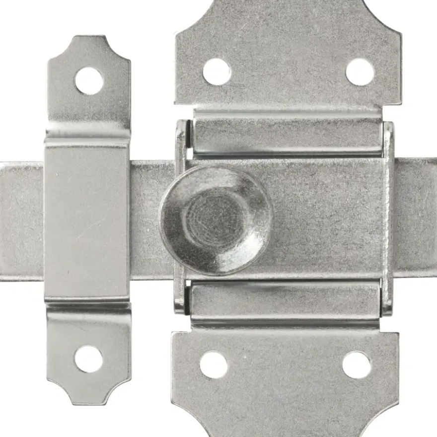 Abus deurbeveiling DRR40
