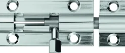 Abus deurbeveiling SR50