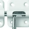 Abus deurbeveiling SRR35