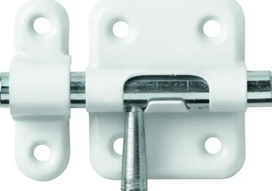 Abus deurbeveiling SRR35