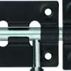 Abus deurbeveiling SRR45