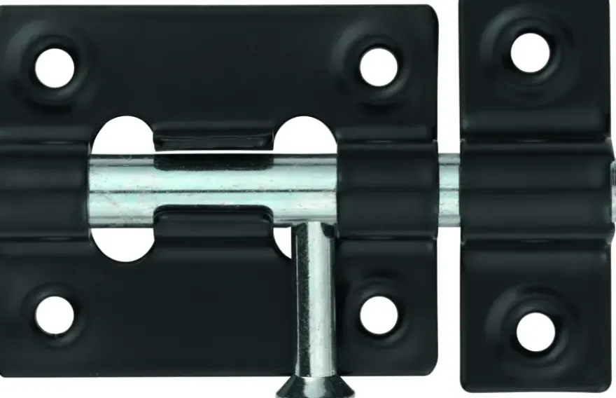 Abus deurbeveiling SRR45