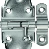 Abus deurbeveiling SRR40-n
