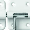 Abus deurbeveiling SRR40-w