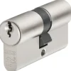 Abus deurcilinder E60NP 35/40