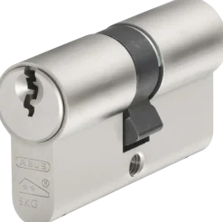 Abus deurcilinder E60NP High Security 30/30 mm