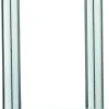 Abus hangslot Titalium 64 40 mm met lange beugel