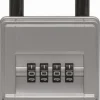 Abus sleutelkluis 737 basis met beugel