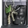 Abus slimme KEYGARAGE™ ONE 787 voor wandmontage