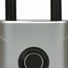 Abus Touch hangslot 50 mm