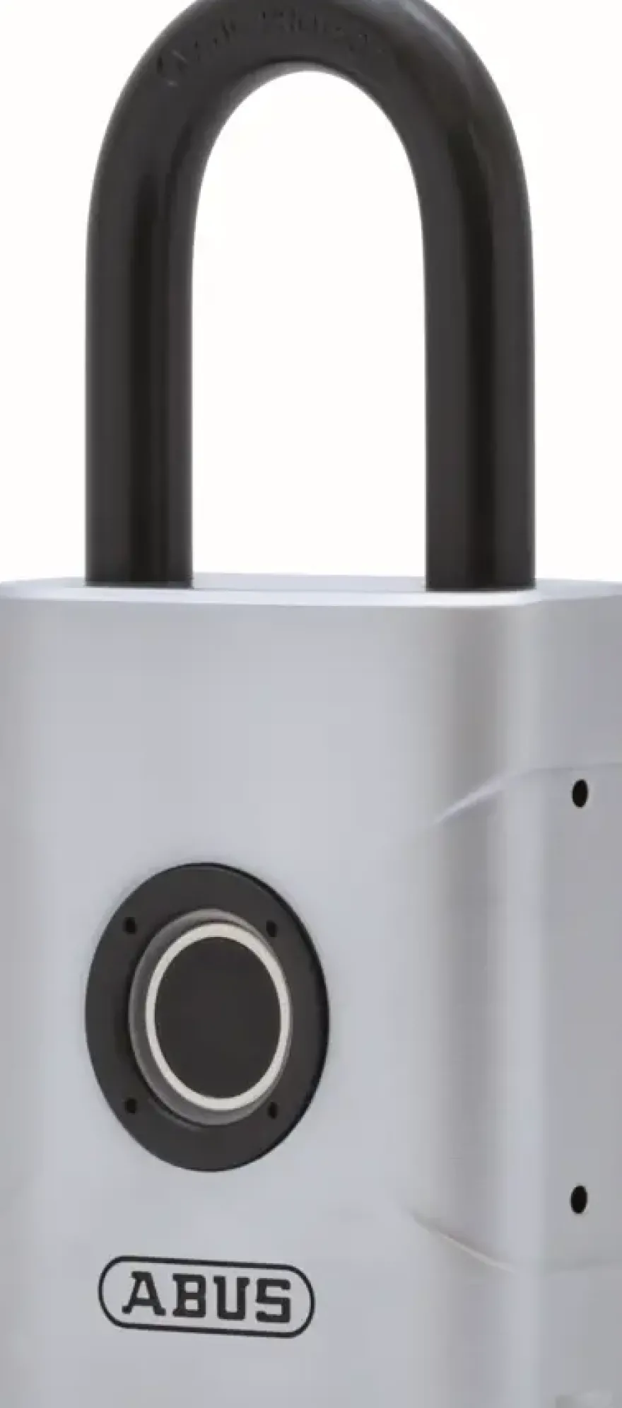Abus Touch hangslot 50 mm