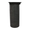 ACO infiltratieput voor terras 26,5 x 26,5 x 60 cm