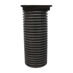 ACO infiltratieput voor terras 26,5 x 26,5 x 60 cm