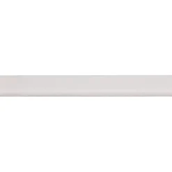 Afdeklijst grenen gegrond 4x22 mm 270 cm