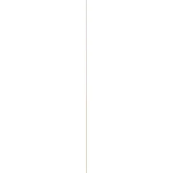Afdeklijst grenen 4x22 mm lengte 270 cm