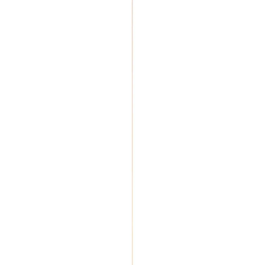 Afdeklijst grenen 6x44 mm lengte 270 cm