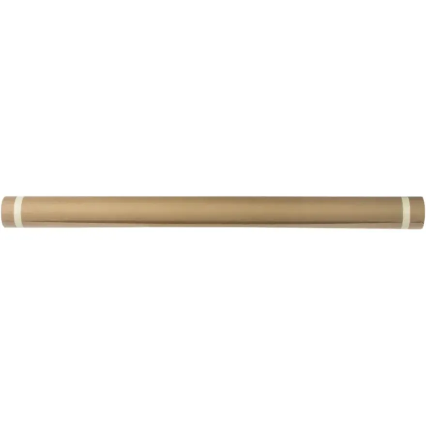 Afdekpapier met afplakband 90 cm x 45 m