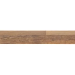 Afplakstrook ASQ28 80,5x2,8 cm Noten 2 stuks