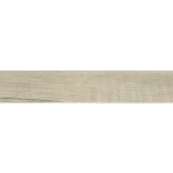 Afplakstrook 60,5X2,8cm Grof Hout 2 stuks