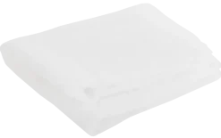 Afzuigkapfilter 2 stuks