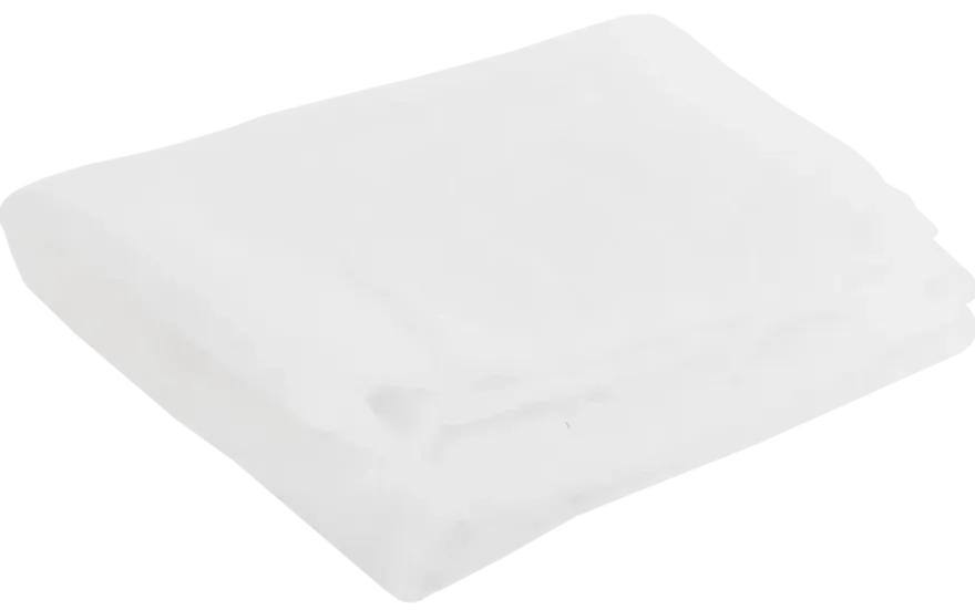 Afzuigkapfilter 2 stuks