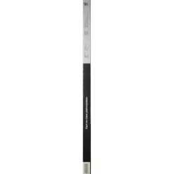AGNES plafondplaat wit linnen 120x60 cm (4 stuks, ca 2,88 m2)