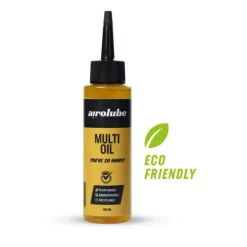 Airolube multioil 100ml