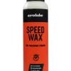 Airolube speedwax 200ml