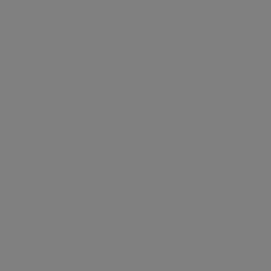 Alabastine allesvuller grijs 330 g