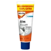 Alabastine allesvuller wit 100% extra 660g