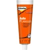 Alabastine autoplamuur 125 ml