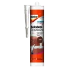 Alabastine baksteenreperatie rood 310 ml