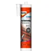 Alabastine buitenvoegreparatie donkergrijs 310 ml