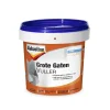 Alabastine grote gatenvuller 1000 ml