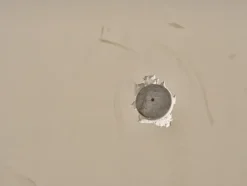 Alabastine grote gatenvuller 1000 ml
