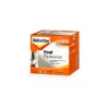 Alabastine houtreparatie 500 g