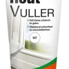 Alabastine houtvuller wit 330 g