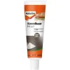 Alabastine kneedbaar donker eiken hout 75 ml