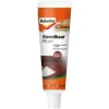 Alabastine kneedbaar meranti/mahonie hout 75 ml